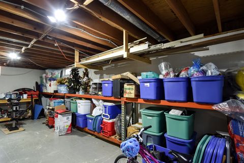 Tiny photo for 907 Illini Avenue, Pontiac, IL 61764 (MLS # 12648116)