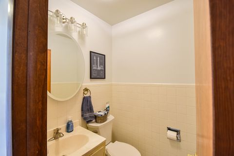 Tiny photo for 907 Illini Avenue, Pontiac, IL 61764 (MLS # 12648116)