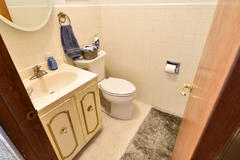 Tiny photo for 907 Illini Avenue, Pontiac, IL 61764 (MLS # 12648116)