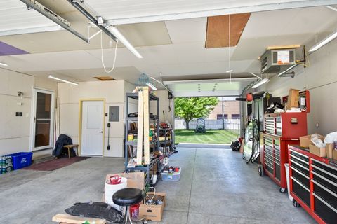 Tiny photo for 907 Illini Avenue, Pontiac, IL 61764 (MLS # 12648116)