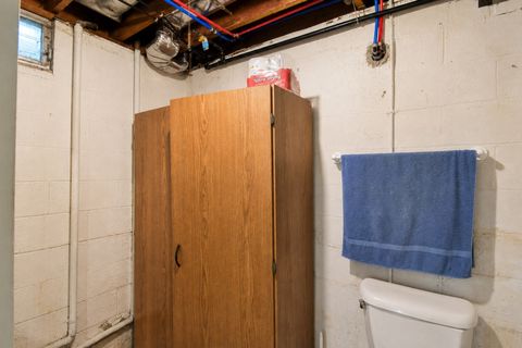 Tiny photo for 907 Illini Avenue, Pontiac, IL 61764 (MLS # 12648116)