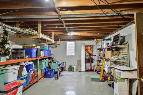 Tiny photo for 907 Illini Avenue, Pontiac, IL 61764 (MLS # 12648116)