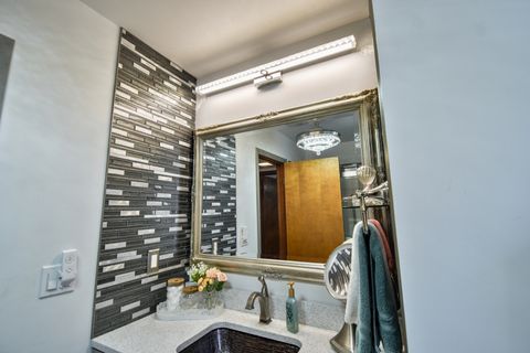 Tiny photo for 907 Illini Avenue, Pontiac, IL 61764 (MLS # 12648116)