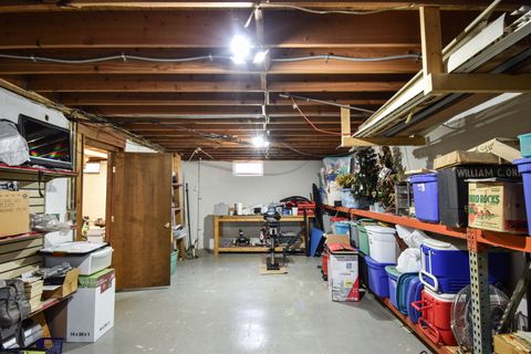 Tiny photo for 907 Illini Avenue, Pontiac, IL 61764 (MLS # 12648116)