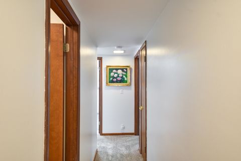 Tiny photo for 907 Illini Avenue, Pontiac, IL 61764 (MLS # 12648116)
