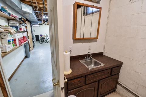 Tiny photo for 907 Illini Avenue, Pontiac, IL 61764 (MLS # 12648116)
