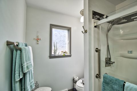 Tiny photo for 907 Illini Avenue, Pontiac, IL 61764 (MLS # 12648116)