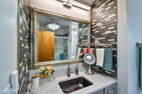 Tiny photo for 907 Illini Avenue, Pontiac, IL 61764 (MLS # 12648116)