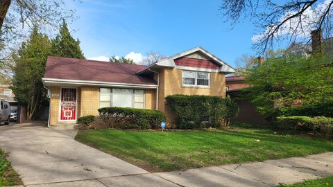 MLS: 12520415
