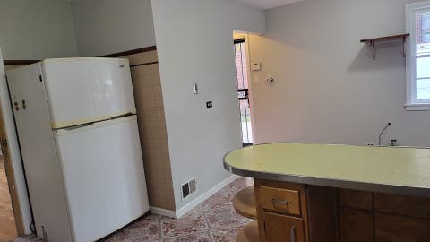 Tiny photo for 7023 S Bennett Avenue, Chicago, IL 60649 (MLS # 12520415)