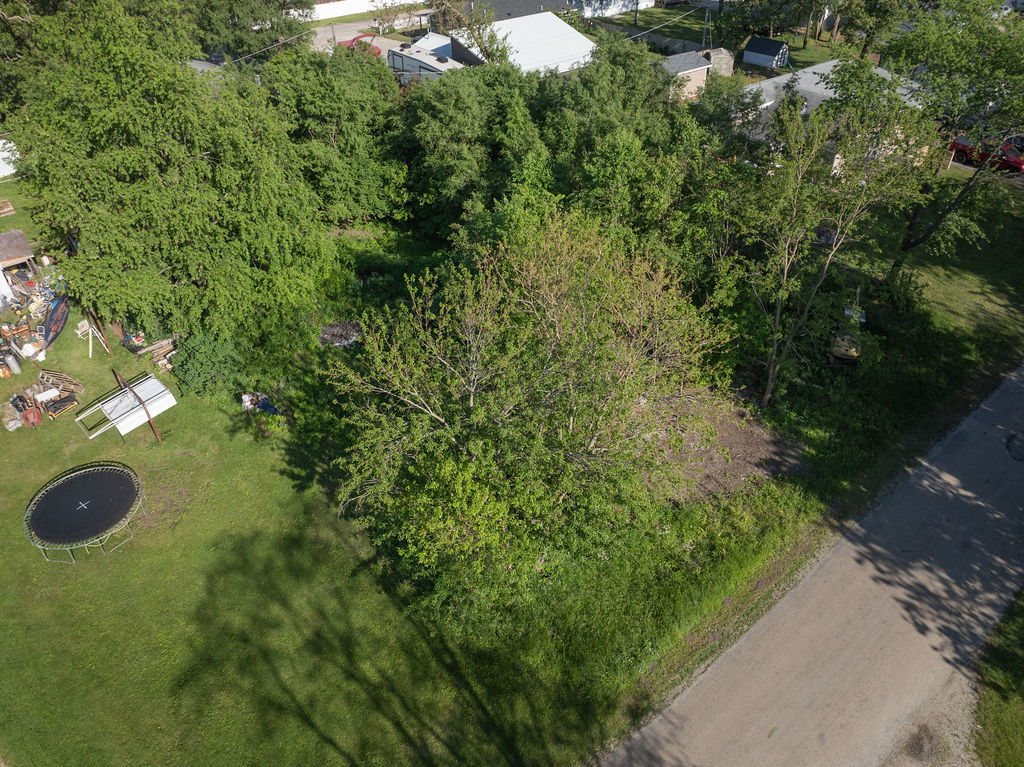 146 N Robert Drive