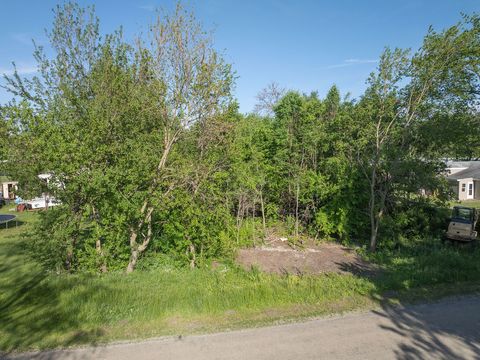 MLS: 12688476