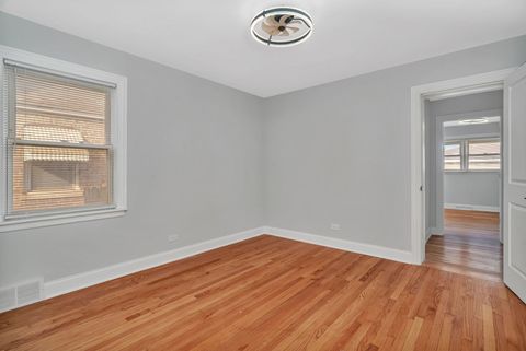 Tiny photo for 46 E Brayton Street, Chicago, IL 60628 (MLS # 12506888)
