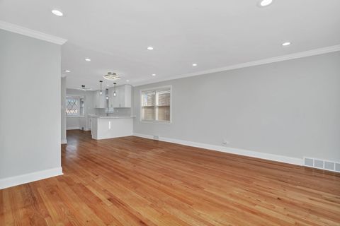 Tiny photo for 46 E Brayton Street, Chicago, IL 60628 (MLS # 12506888)