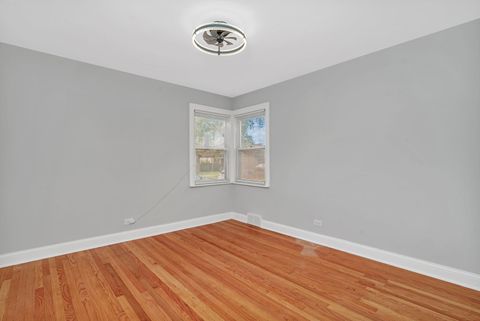 Tiny photo for 46 E Brayton Street, Chicago, IL 60628 (MLS # 12506888)