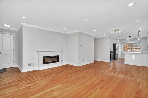 Tiny photo for 46 E Brayton Street, Chicago, IL 60628 (MLS # 12506888)