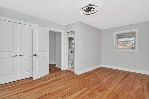 Tiny photo for 46 E Brayton Street, Chicago, IL 60628 (MLS # 12506888)