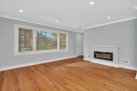 Tiny photo for 46 E Brayton Street, Chicago, IL 60628 (MLS # 12506888)