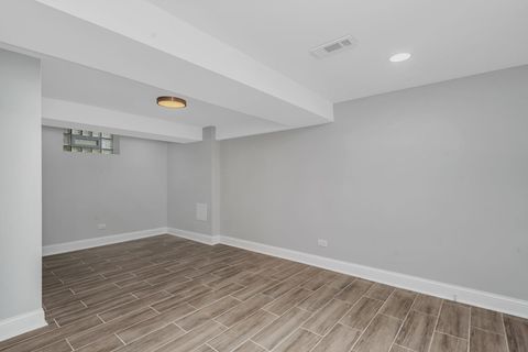 Tiny photo for 46 E Brayton Street, Chicago, IL 60628 (MLS # 12506888)