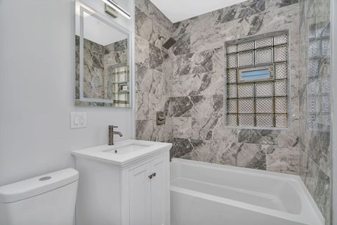 Tiny photo for 46 E Brayton Street, Chicago, IL 60628 (MLS # 12506888)