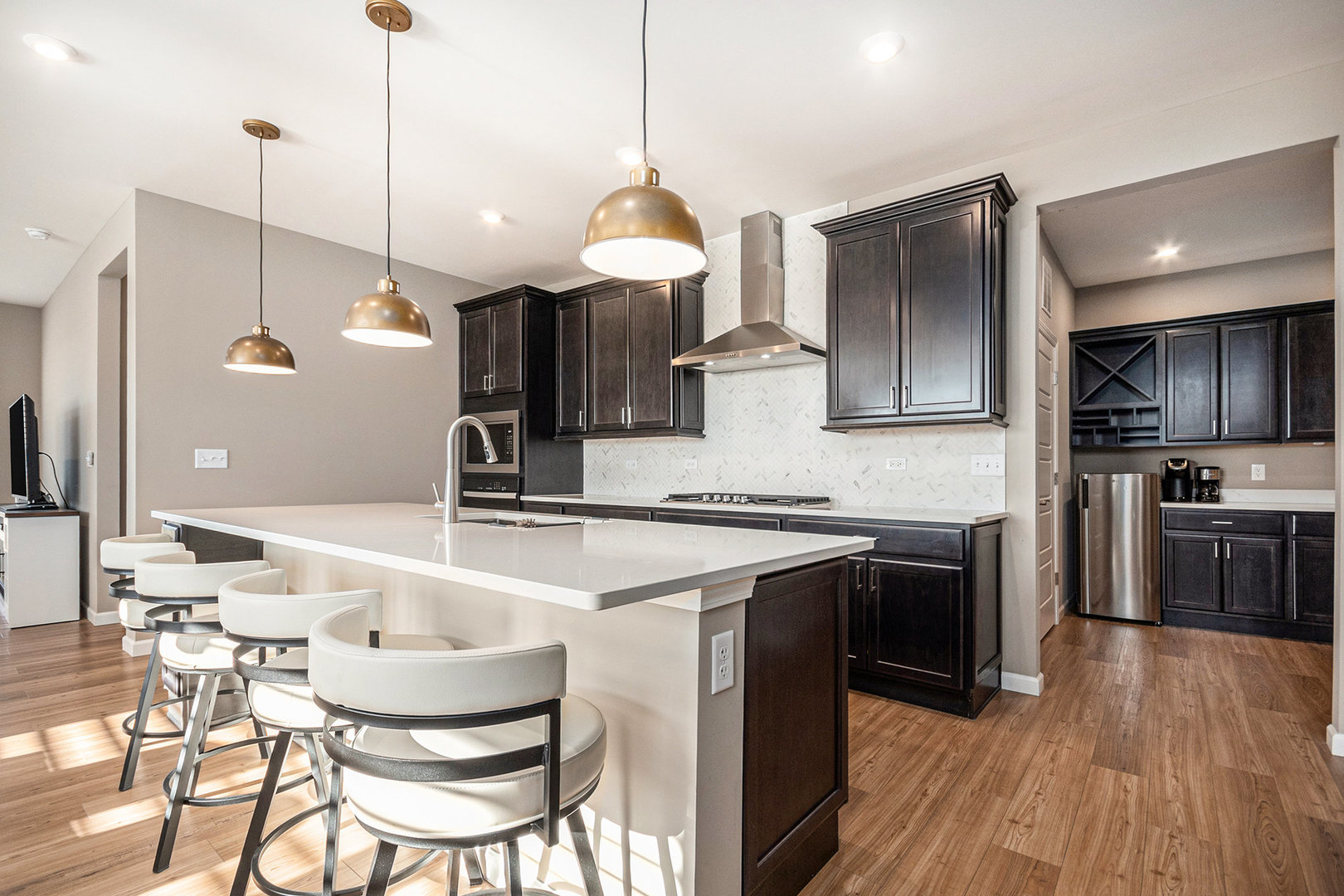 3207 Dove Mountain Drive