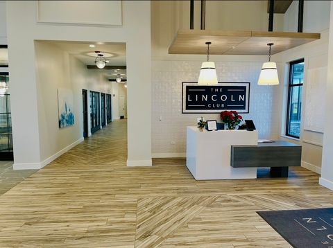 Tiny photo for 3207 Dove Mountain Drive, Aurora, IL 60503 (MLS # 12621179)