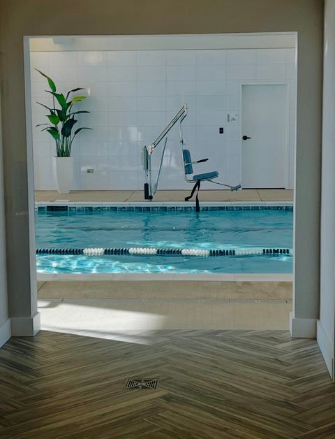 Tiny photo for 3207 Dove Mountain Drive, Aurora, IL 60503 (MLS # 12621179)