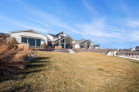 Tiny photo for 3207 Dove Mountain Drive, Aurora, IL 60503 (MLS # 12621179)