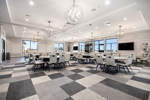 Tiny photo for 3207 Dove Mountain Drive, Aurora, IL 60503 (MLS # 12621179)