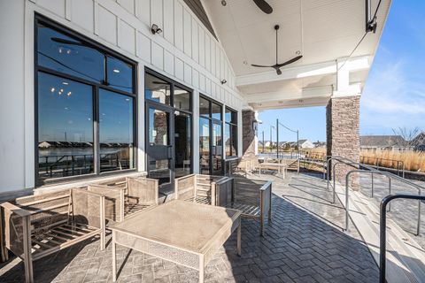 Tiny photo for 3207 Dove Mountain Drive, Aurora, IL 60503 (MLS # 12621179)