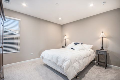 Tiny photo for 3207 Dove Mountain Drive, Aurora, IL 60503 (MLS # 12621179)