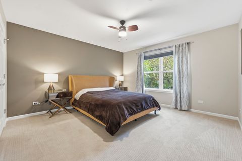 Tiny photo for 21430 Carlton Street, Crest Hill, IL 60403 (MLS # 12603729)