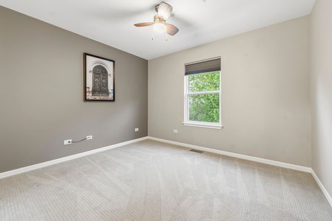 Tiny photo for 21430 Carlton Street, Crest Hill, IL 60403 (MLS # 12603729)