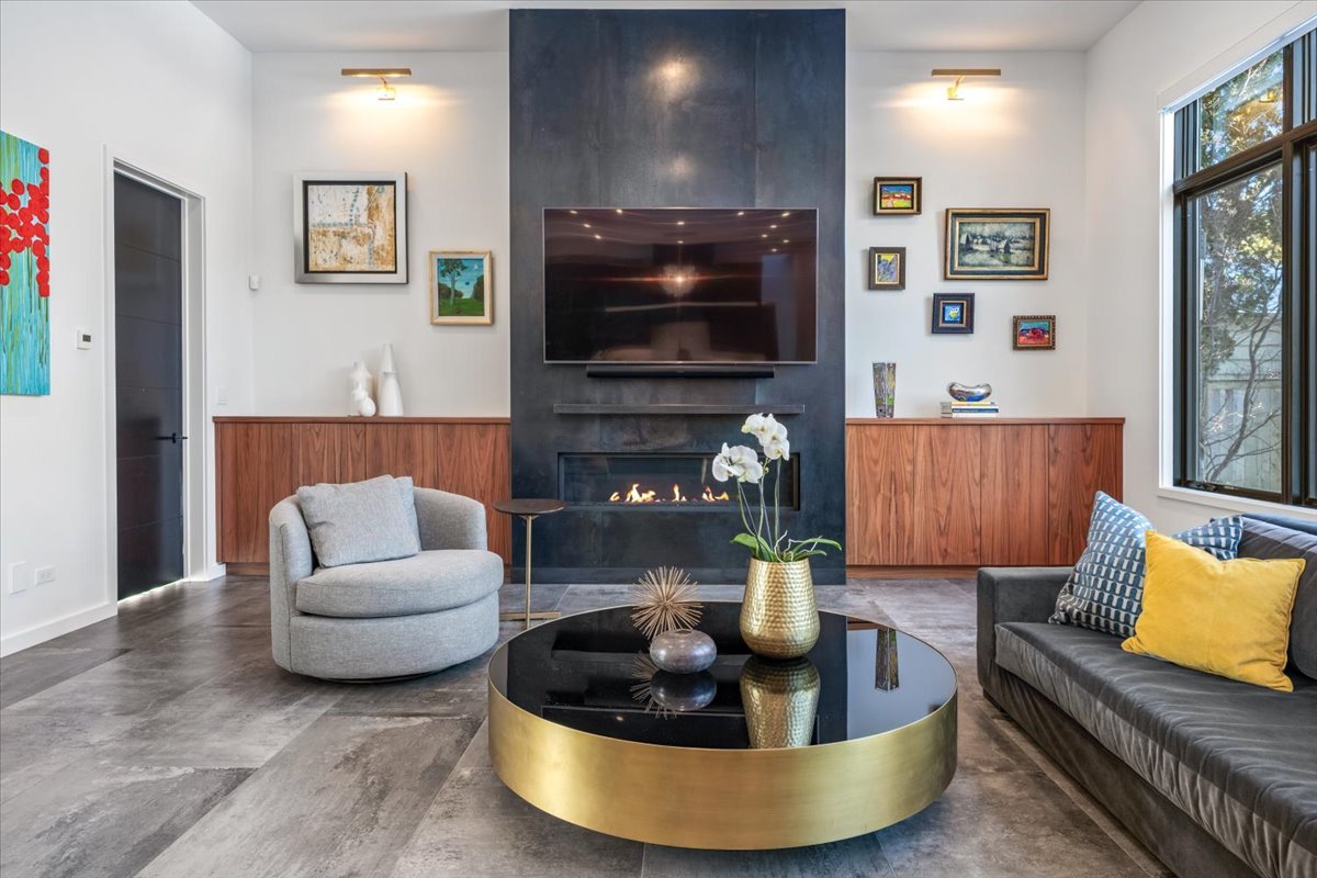 503 Kenilworth Avenue