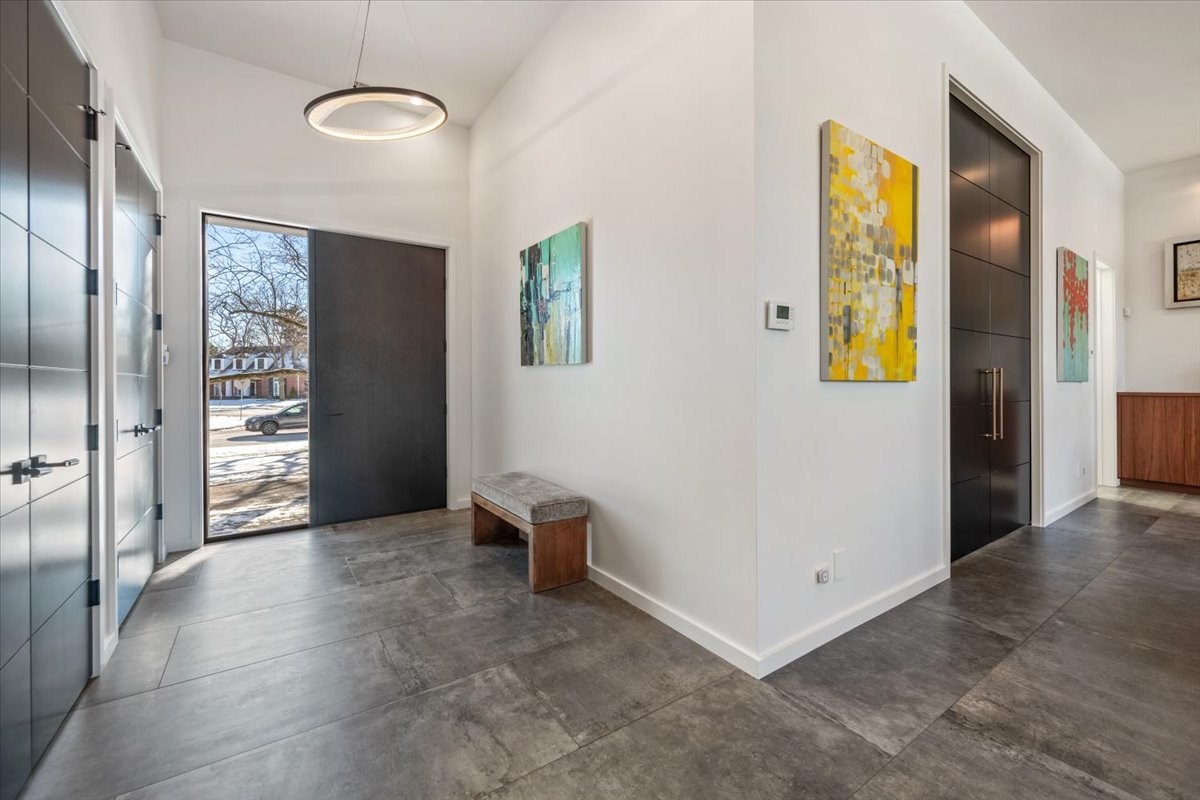 503 Kenilworth Avenue