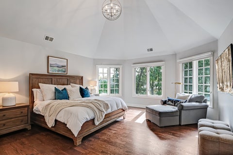 Tiny photo for Hinsdale, IL 60521 (MLS # 12787111)