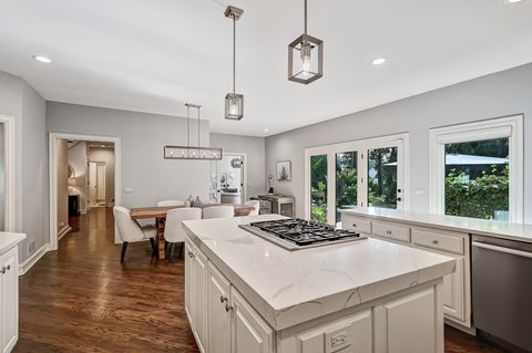 Tiny photo for Hinsdale, IL 60521 (MLS # 12787111)