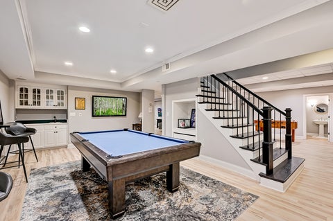 Tiny photo for Hinsdale, IL 60521 (MLS # 12787111)