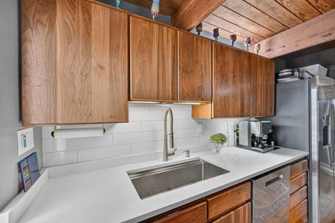 Tiny photo for 405 Fairmont Drive, DeKalb, IL 60115 (MLS # 12734950)
