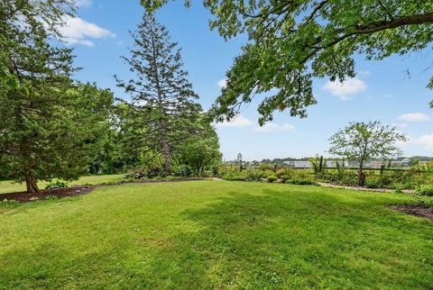 Tiny photo for 405 Fairmont Drive, DeKalb, IL 60115 (MLS # 12734950)