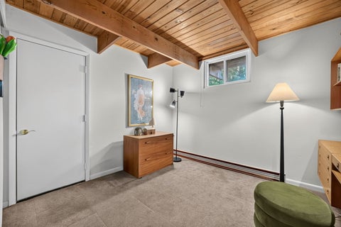 Tiny photo for 405 Fairmont Drive, DeKalb, IL 60115 (MLS # 12734950)