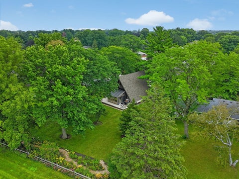 Tiny photo for 405 Fairmont Drive, DeKalb, IL 60115 (MLS # 12734950)