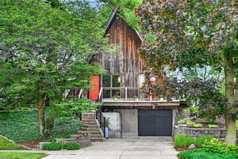 Photo of 405 Fairmont Drive, DeKalb, IL 60115 (MLS # 12734950)