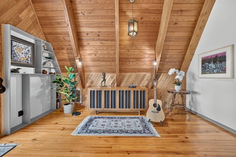 Tiny photo for 405 Fairmont Drive, DeKalb, IL 60115 (MLS # 12734950)