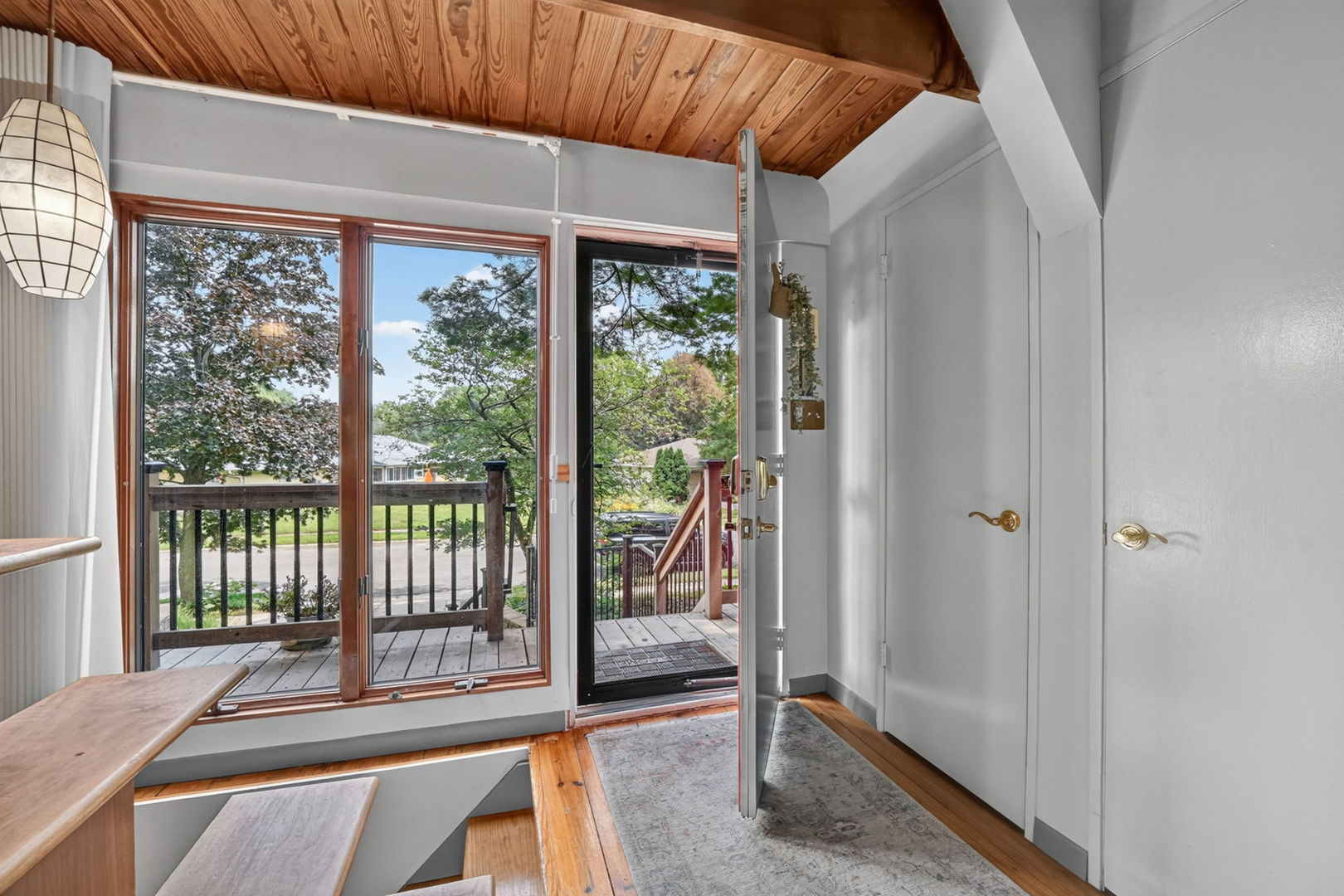 405 Fairmont Drive