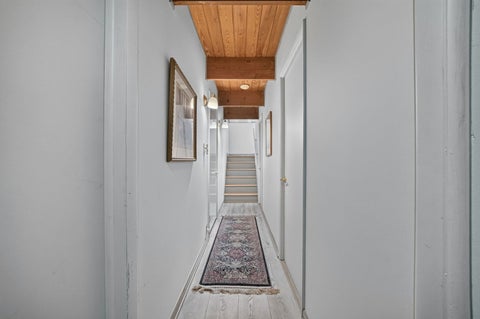Tiny photo for 405 Fairmont Drive, DeKalb, IL 60115 (MLS # 12734950)