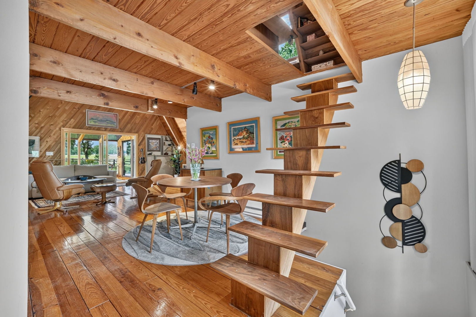 405 Fairmont Drive