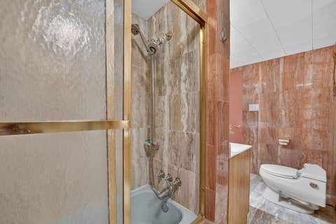 Tiny photo for 405 Fairmont Drive, DeKalb, IL 60115 (MLS # 12734950)