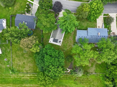 Tiny photo for 405 Fairmont Drive, DeKalb, IL 60115 (MLS # 12734950)