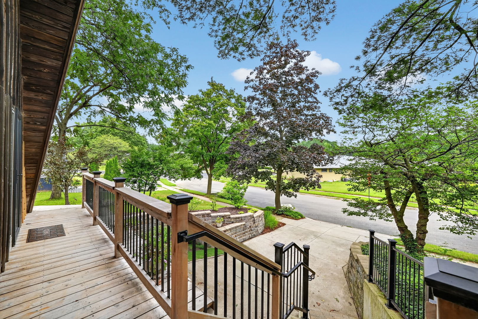 405 Fairmont Drive